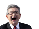 melenchon-rigole-lfi-discord-gr-metissage-arabe-musulman