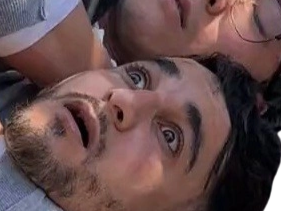 chance suffoque chinois alpha photographe cheh zoom