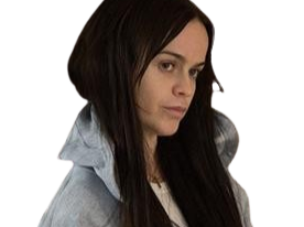 tiffany pennsatucky doggett oitnb