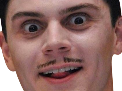 evan peters james patrick march hotel ahs homme serie american horror story