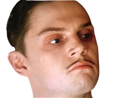 evan peters james patrick march hotel ahs homme serie american horror story