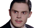 evan-peters-james-patrick-march-hotel-ahs-homme-serie-american-horror-story