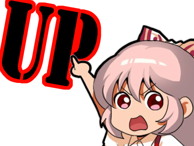 broula mokou up kikoojap haut topic crie montre doigt post vener cancer colere ghostfag enerve