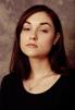 glandilus-sasha-grey-souvenir-memory-oldfag-0ld-rkprime-brazzers-bangbros-lgd-adult-pr0n-xxx-mona