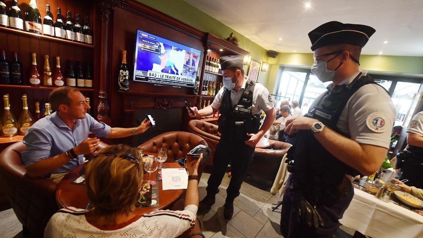 glandilus g36 famas crs rifle riot thug 135 keuf pig flic poulet kfc cochon bandit