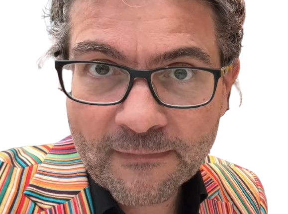 dauvers perlexe blazer