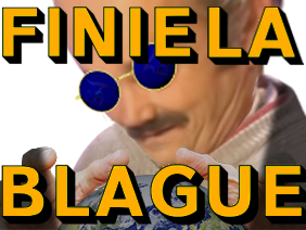 finielablague brisure modos onche