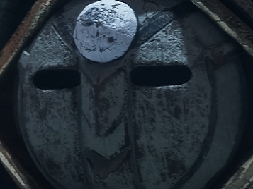 clair obscur expedition 33 francois tortue caillou esquie glace francais