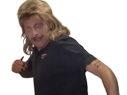 francois embrouille lembrouille damiens belge baraki paf