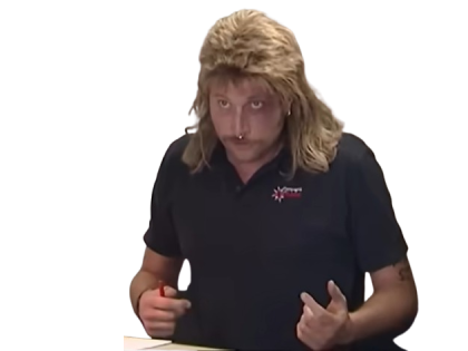 francois embrouille lembrouille damiens paf keskia