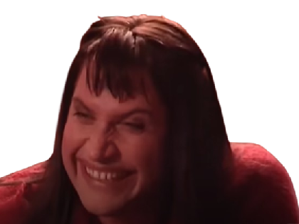 francois embrouille lembrouille damiens speed dating