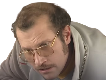 francois embrouille lembrouille damiens peage