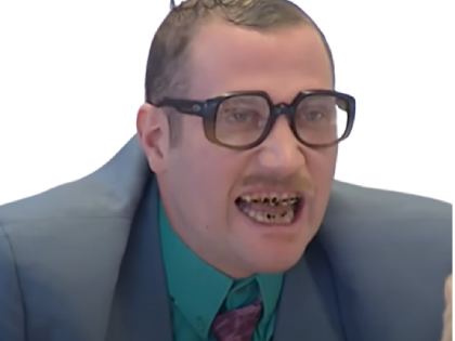 francois embrouille lembrouille damiens juge felin