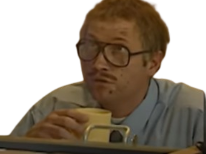 francois embrouille lembrouille damiens tec bus