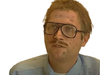 francois embrouille lembrouille damiens tec bus