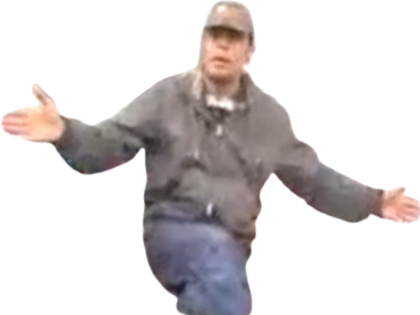 morsay shlag shlaguetto shlagito shlaguito shlaguitto shlaghetto shlagueto