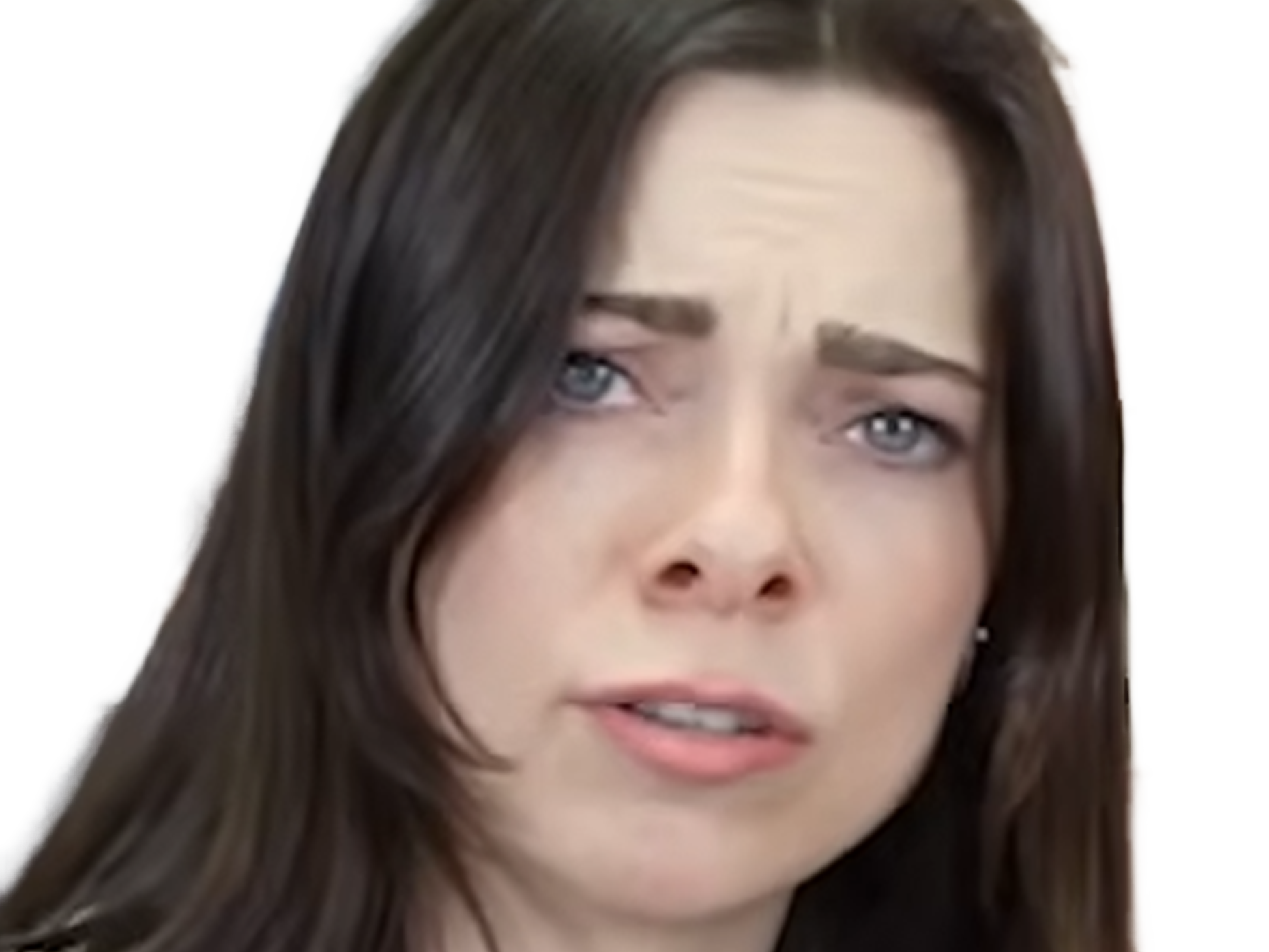 dina belenkaia russe joueuse echecs femme yeux bleus brune