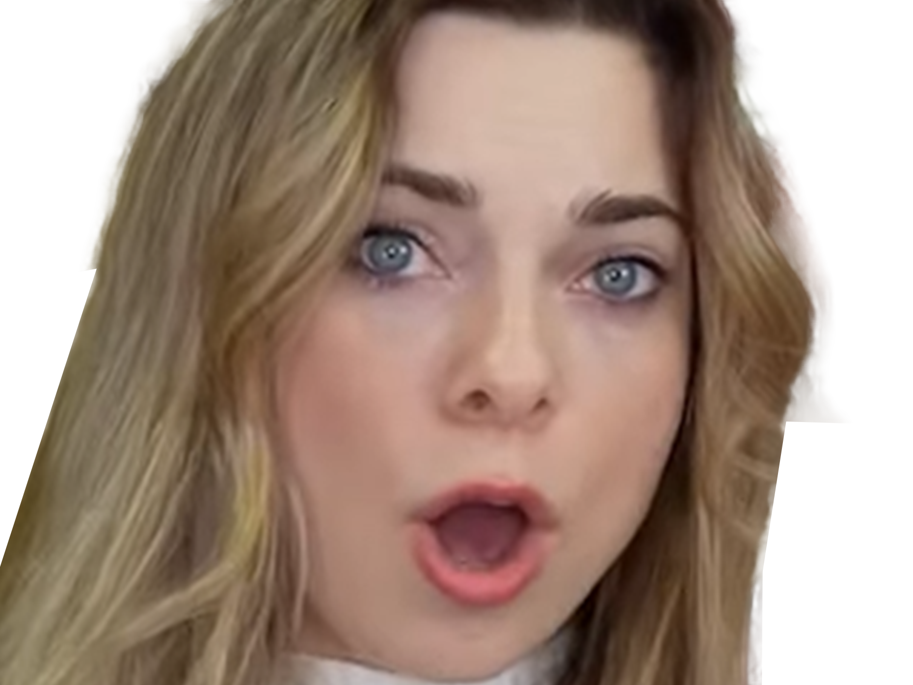 dina belenkaia russe joueuse echecs femme yeux bleus blonde