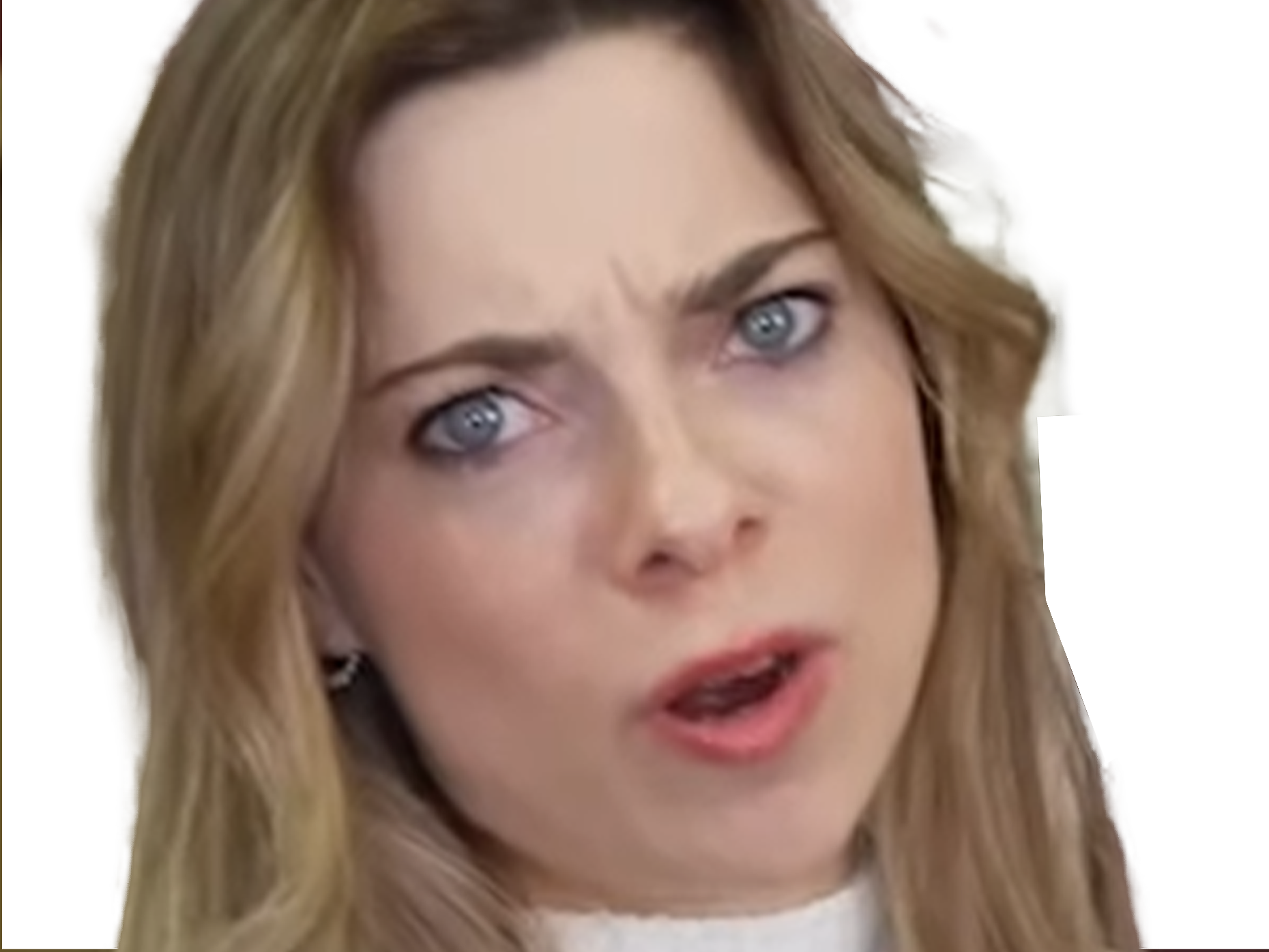 dina belenkaia russe joueuse echecs femme yeux bleus blonde