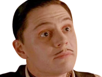 evan peters james patrick march hotel ahs homme serie american horror story