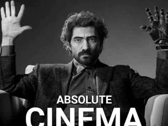 clair obscur expedition 33 gustave absolute cinema sandfall francais goty bras