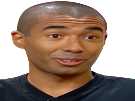 stephane edouard redpill coach seduction droite droitard zemmour