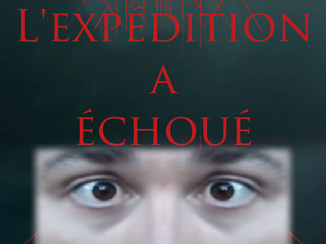 hooper clair obscur game over lexpedition a echoue mais quelle bouse lego 33