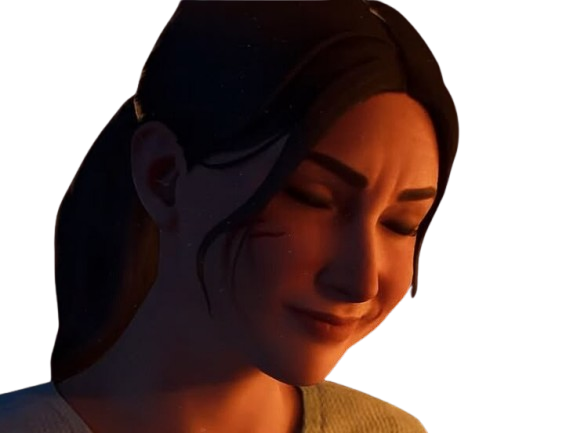 safi safiya llewellyn fayyad life is strange double exposure lis femme orientale jeu video