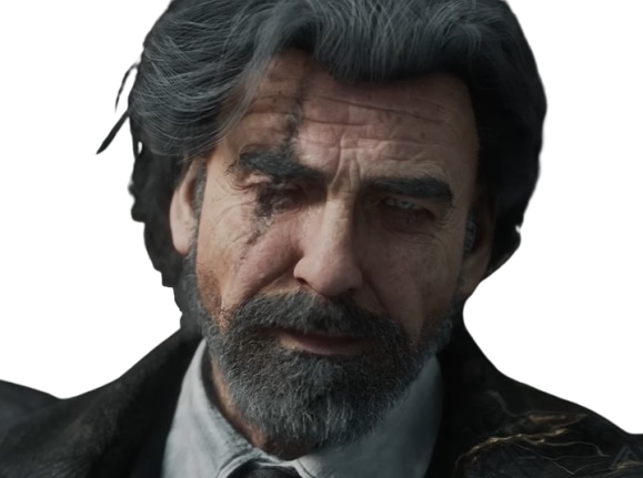 clair obscur expedition 33 renoir dessendre francais goty costard regis caelum