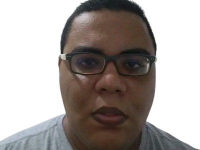 gepetto giuseppe homme brise umd colombes