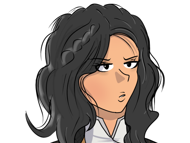 lune clair obscur expedition 33