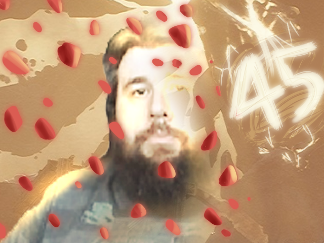 hooper clair obscur expedition 45