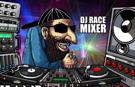 dj-musique-remix-mix-melange-kasher-juif-rabbin-kippa-youpin-feuj-metissage-israel-talmud