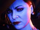 lady-dimitrescu-alcina-resident-evil-village-decu-blase-degoute-dommage