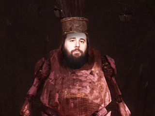 hooper clair obscur gestral expedition 33