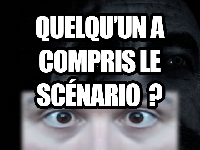 hooper claire obscur expedition 33