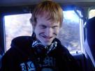 glandilus-perv-horny-mz-joui-blow-jute-sperm-cum-semen-creep-def-ejac-liquid-cream