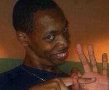 glandilus perv horny mz joui blow jute sperm cum semen creep def ejac liquid cream