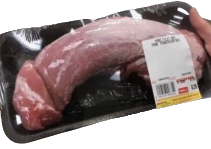 glandilus meat bacon zob tob zeub teub cock dick chene chen frais steak balek palu