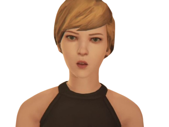 victoria maribeth chase life is strange lis before the storm teen blonde