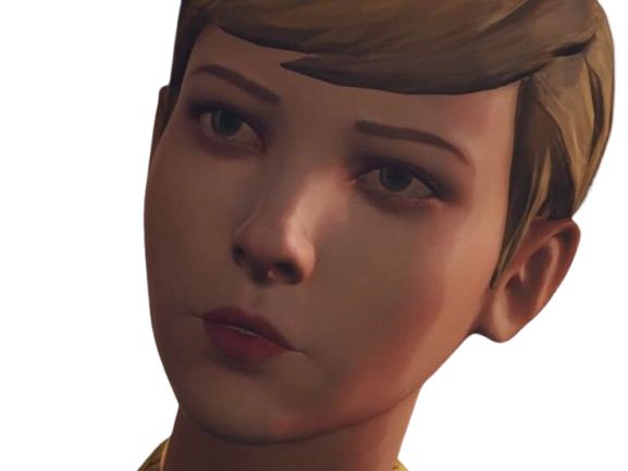 victoria maribeth chase life is strange lis before the storm teen blonde