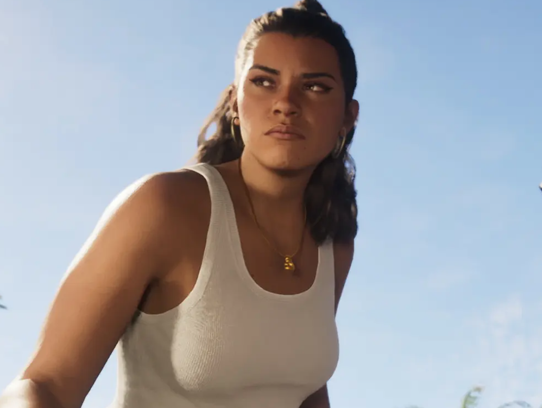 gta vi 6 lucia jason