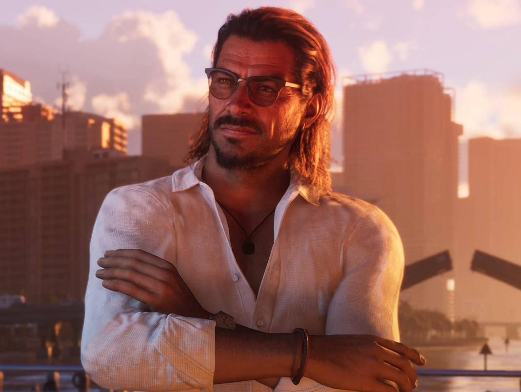 gta vi 6 lucia jason raul bautista