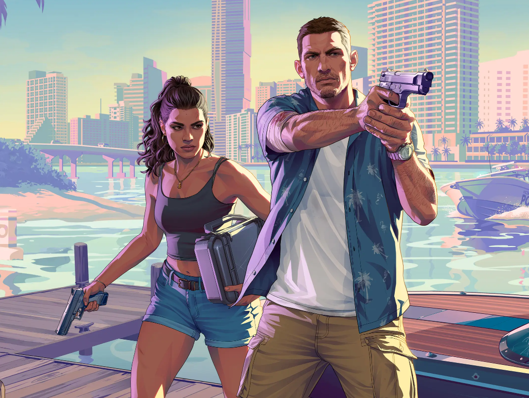 gta 6 vi lucia jason