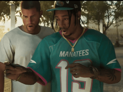 gta 6 vi jason choque surpris