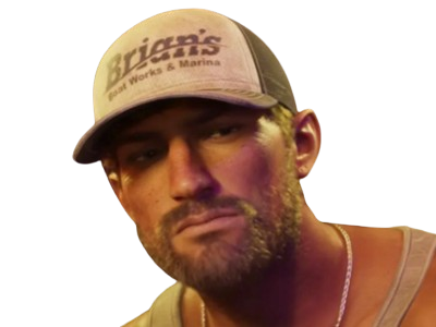 gta 6 vi jason casquette blase