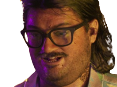 gta 6 vi cal pervers lunettes