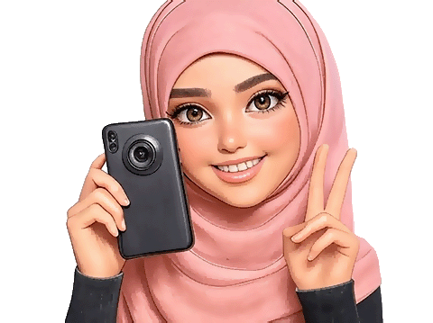 aicha islam voilee musulmane terro