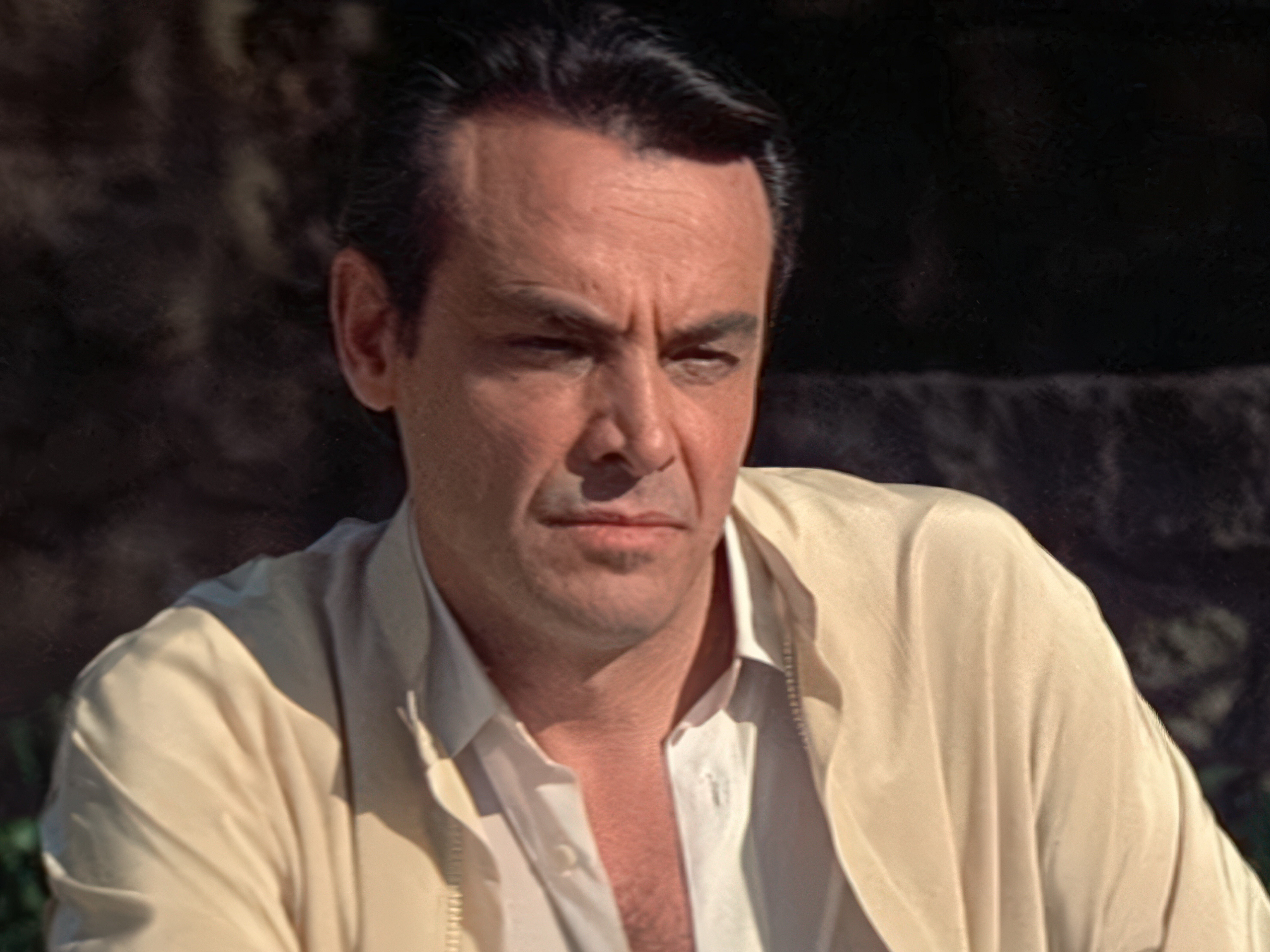 sosa scarface alejandro