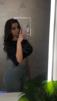 lastetas-meuf-teen-femme-fille-ass-fap-cum-onlyfans-leak-elaks-vanessa-rhd-vanessarhd